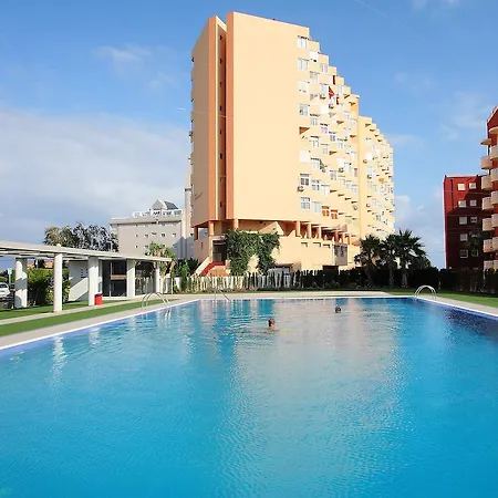 Daire Horizonte 02